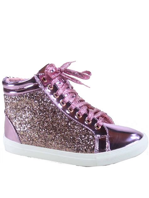 womens glitter shoes|sparkling shoes for women.